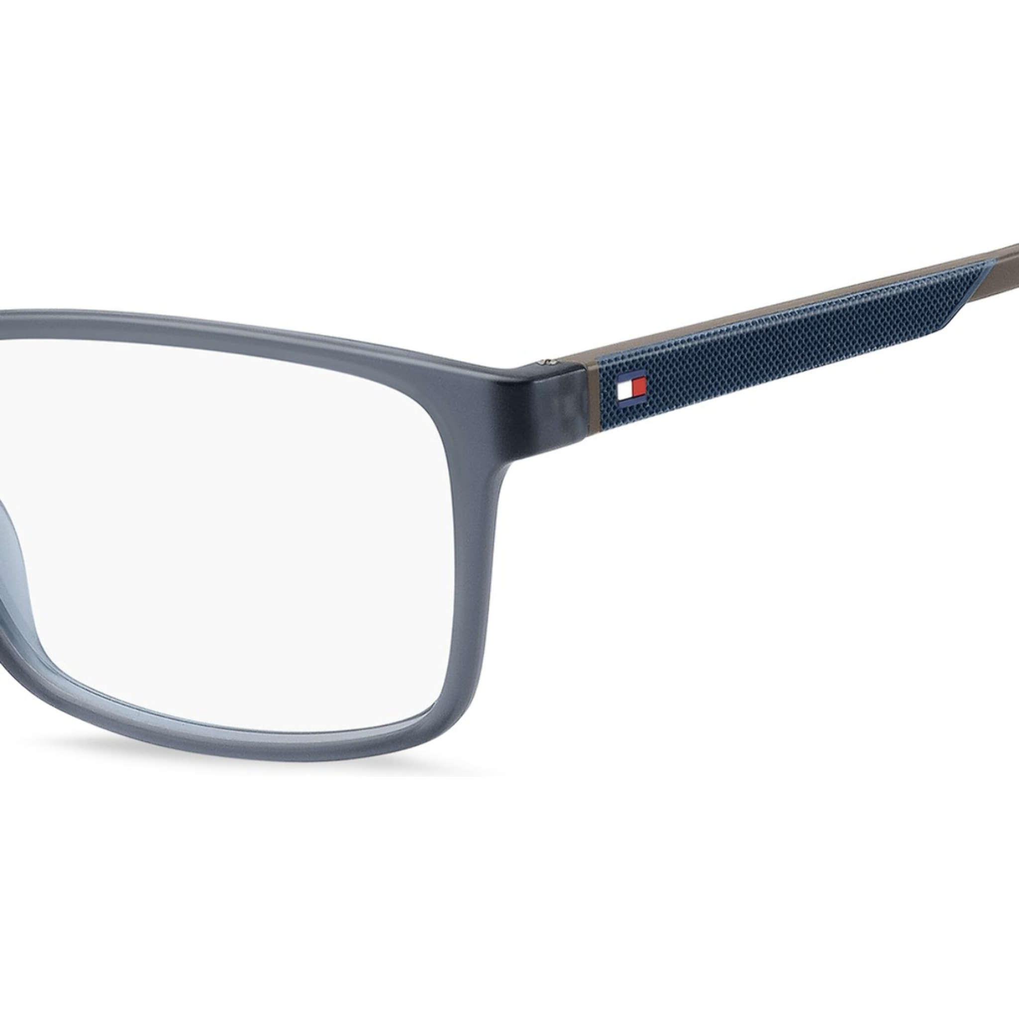 GAFAS DE VISTA TOMMY HILFIGER TH 2148 S9W 53