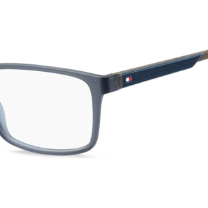 GAFAS DE VISTA TOMMY HILFIGER TH 2148 S9W 53