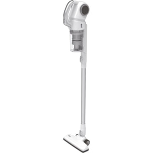 Aspirateur balai LISTO LSVCCD-1