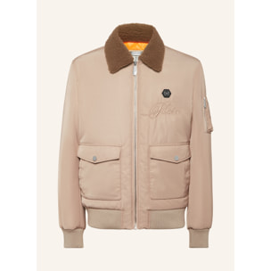 PHILIPP PLEIN Chaqueta