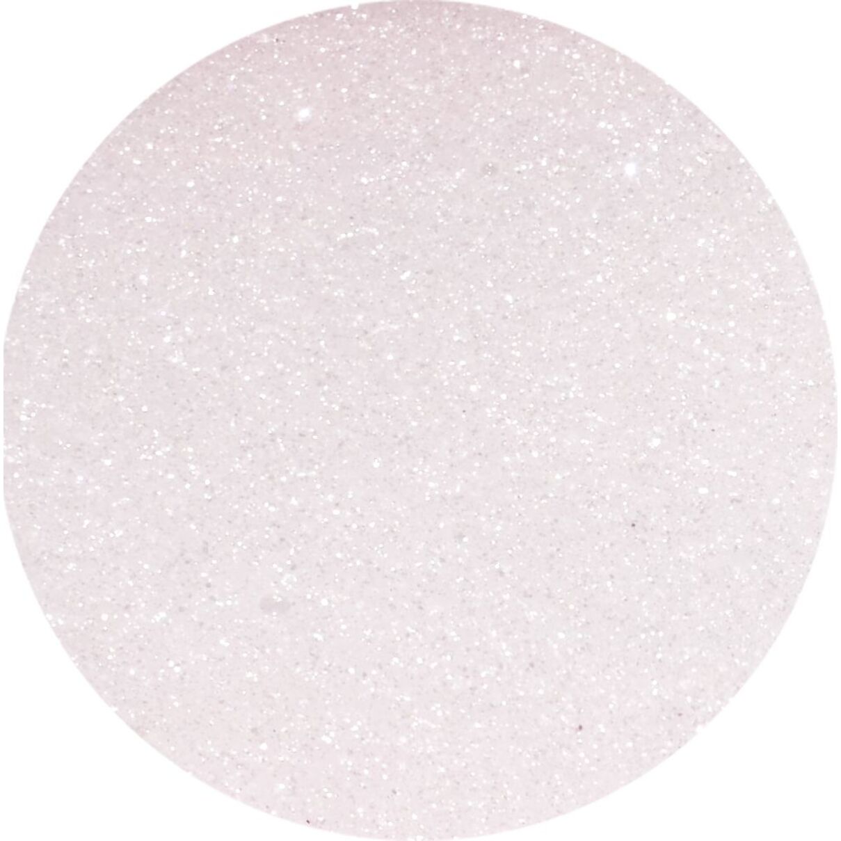 GLOSS SHOT LIP GLOSS Lucidalabbra dall'effetto 3D