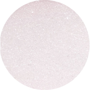 GLOSS SHOT LIP GLOSS Lucidalabbra dall'effetto 3D