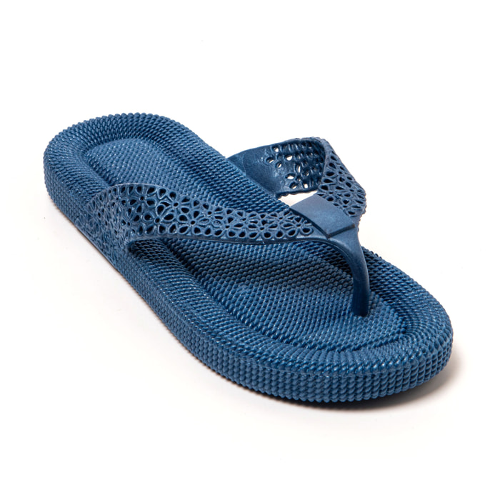 Chanclas , Flopee