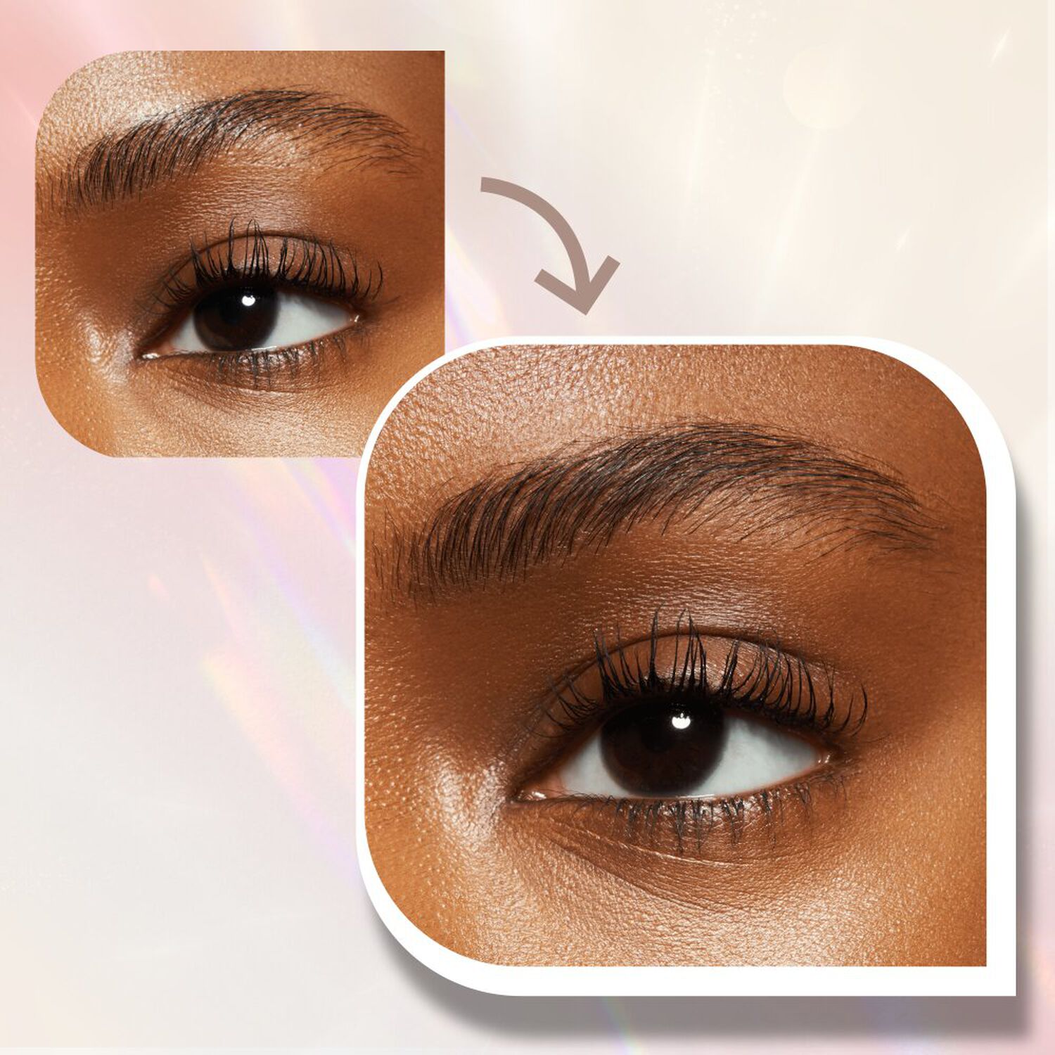 Slim'matic Ultra Precise - Crayon Sourcils Waterproof