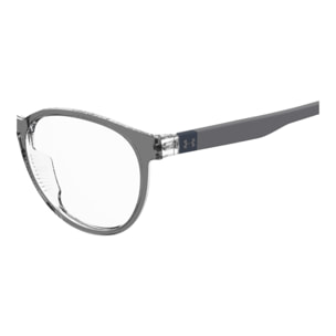 Gafas de Vista Under Armour UA 5114 CBL de Acetato Unisex 52 mm