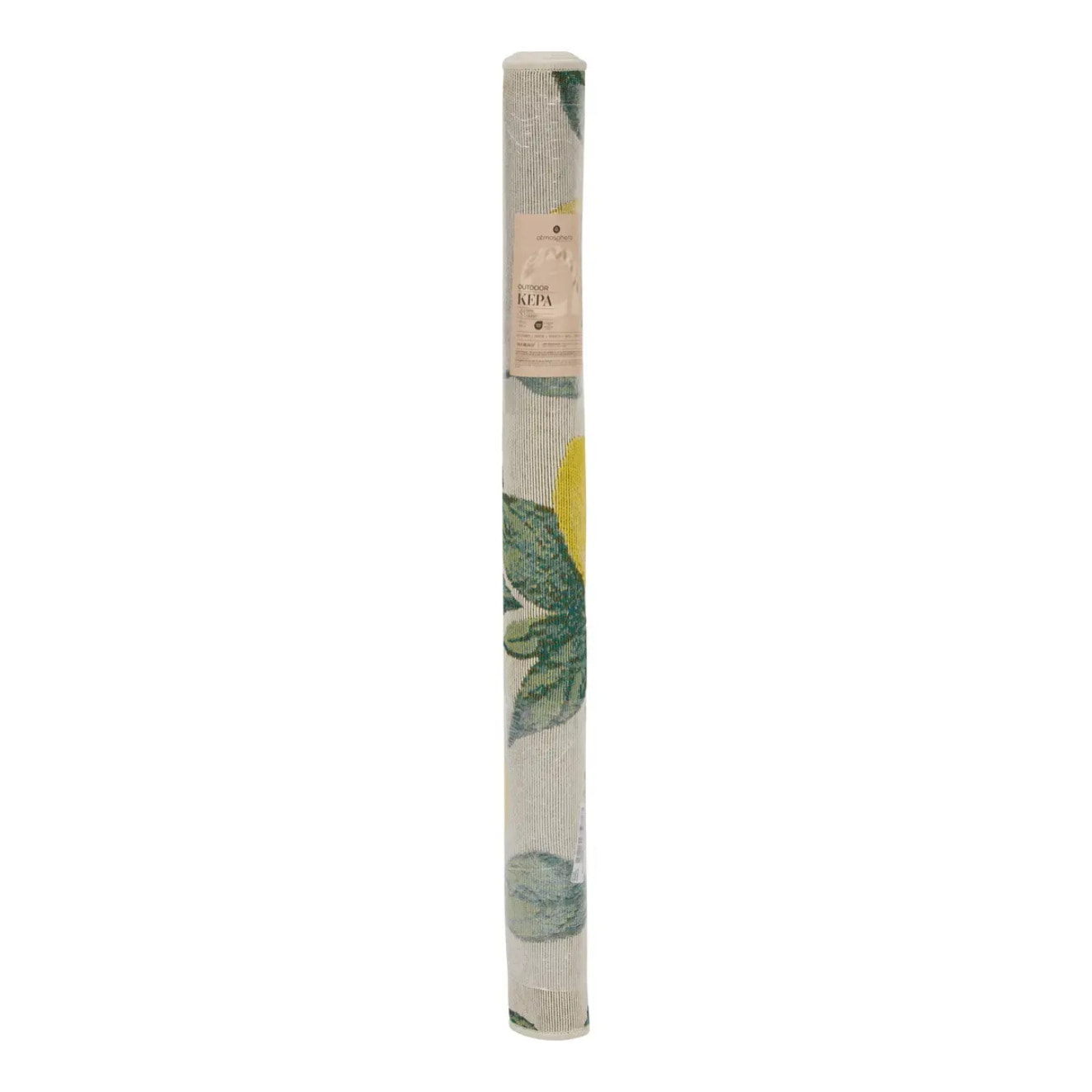 Tapis d'extérieur Kepa 150x100cm