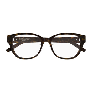 GAFAS DE VISTA SAINT LAURENT SL M169/F-002