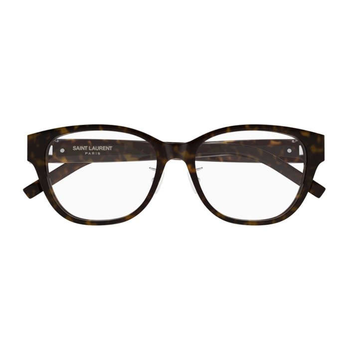 GAFAS DE VISTA SAINT LAURENT SL M169/F-002