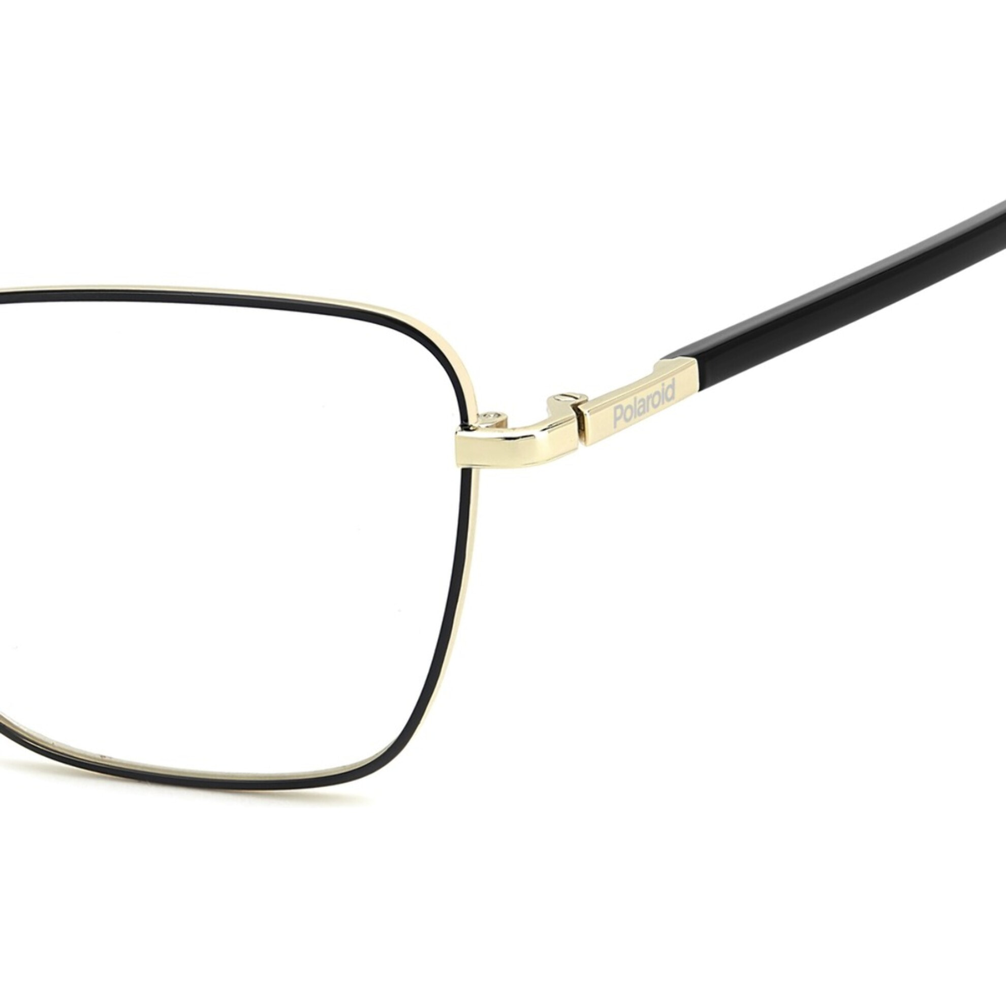 GAFAS DE VISTA POLAROID PLD D581/G RHL