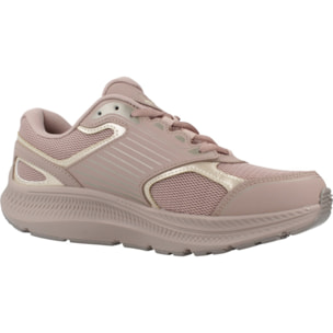 Sneakers De  Mujer Run Consistent 2.0 Adva Nude