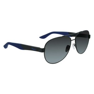 Gafas de sol Ferragamo Hombre SF275S-002