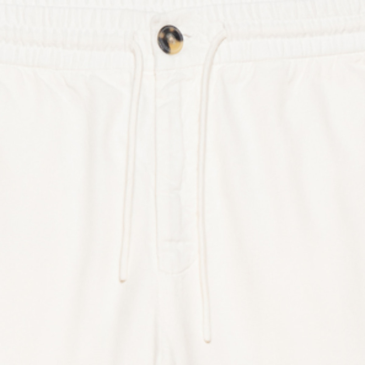 PANTALON MINESOTA