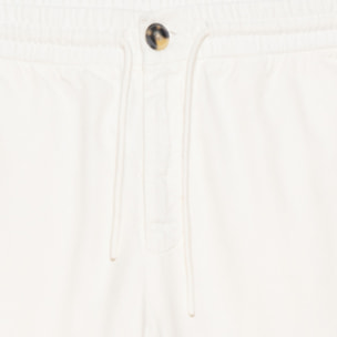 PANTALON MINESOTA