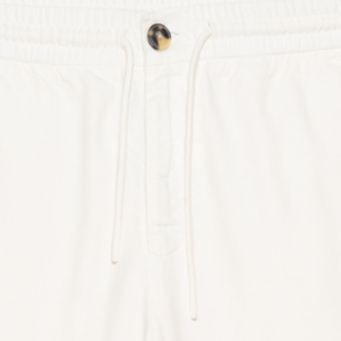 PANTALON MINESOTA