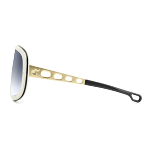GAFAS DE SOL CARRERA FLAGLAB 17 B4E