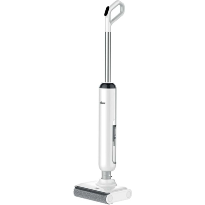 Aspirateur laveur HOOVER HW400