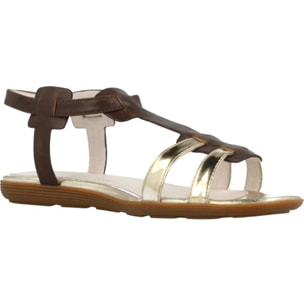 Sandalias Mujer de la marca STONEFLY  modelo ALISYA 1 Brown