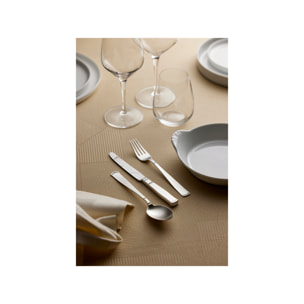 Cuillère à dessert Rosenholm