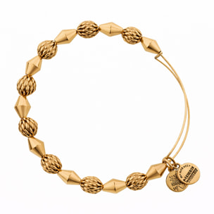 Pulsera Alex And Ani Mujer A12EB105RG