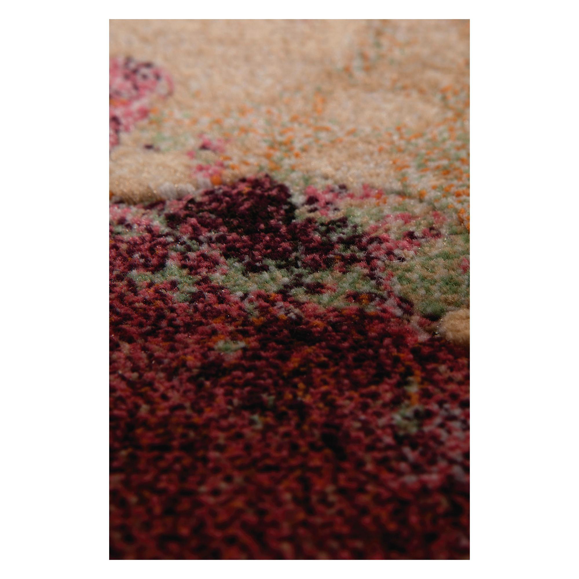 Tapis Enora