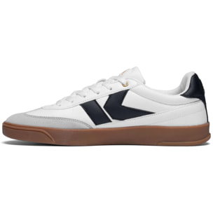 Kappa - Sneakers Uomo Donna Grigio - Authentic Zalah
