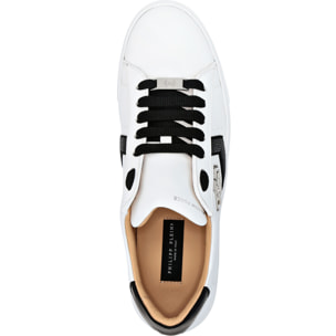 PHILIPP PLEIN Sneaker basse ARROW FORCE