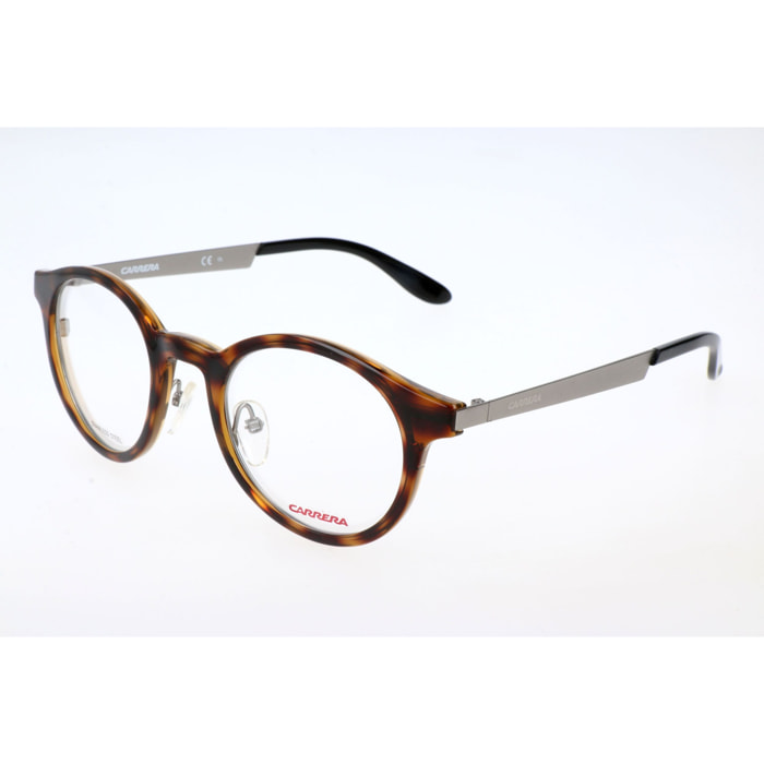 Montura de gafas Carrera Unisex CARRERA-5022SMV-OGE