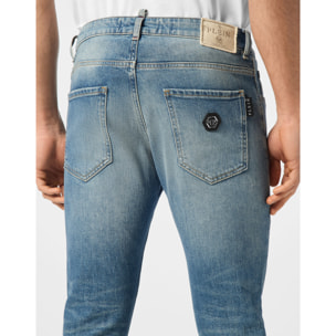PHILIPP PLEIN Jeans Skinny Fit