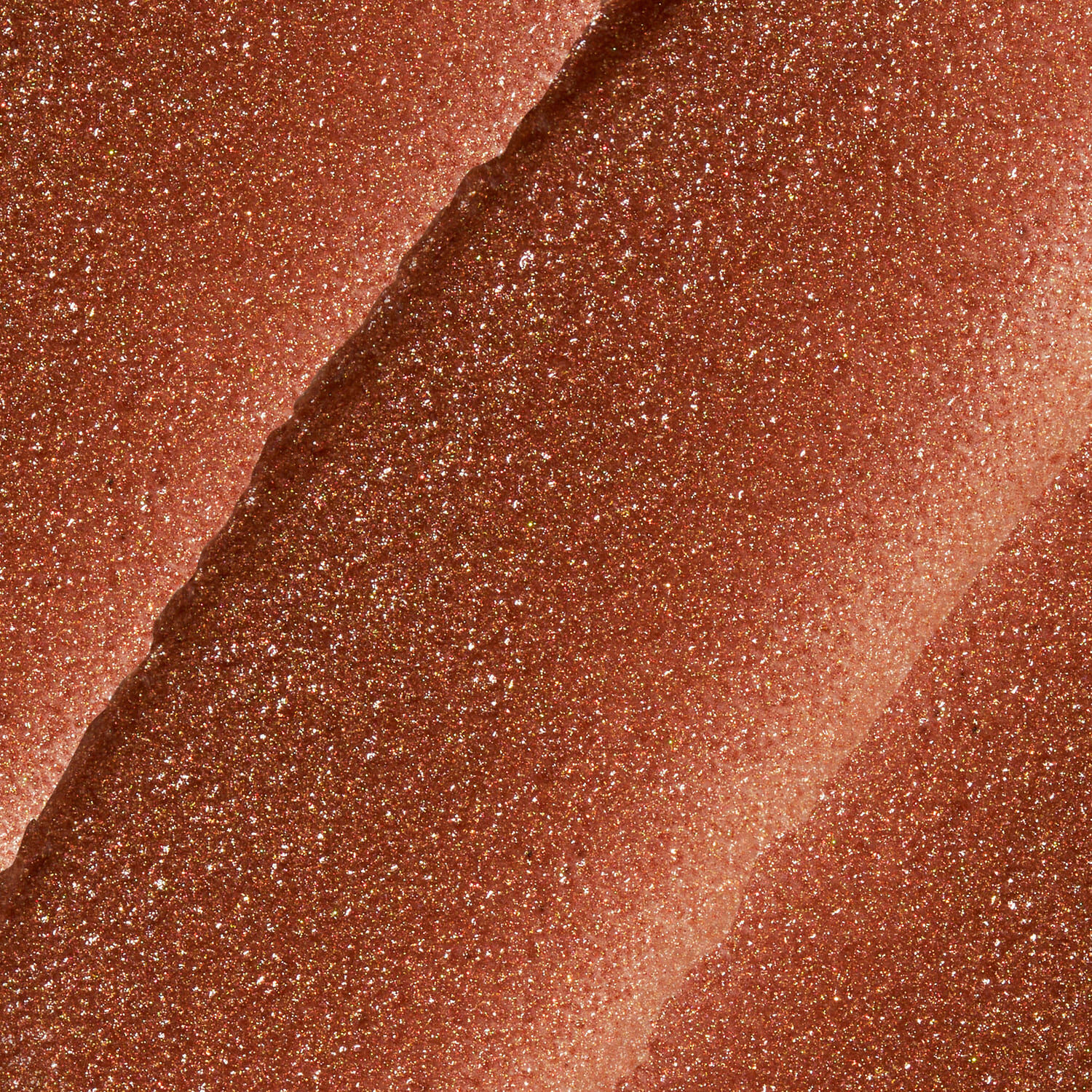 Glimmer Super Balm - BRONZE NOIR