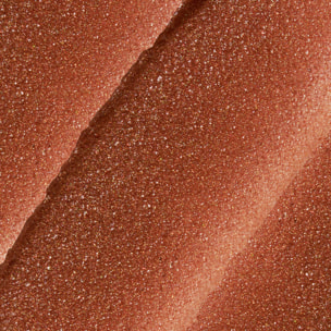 Glimmer Super Balm - BRONZE NOIR