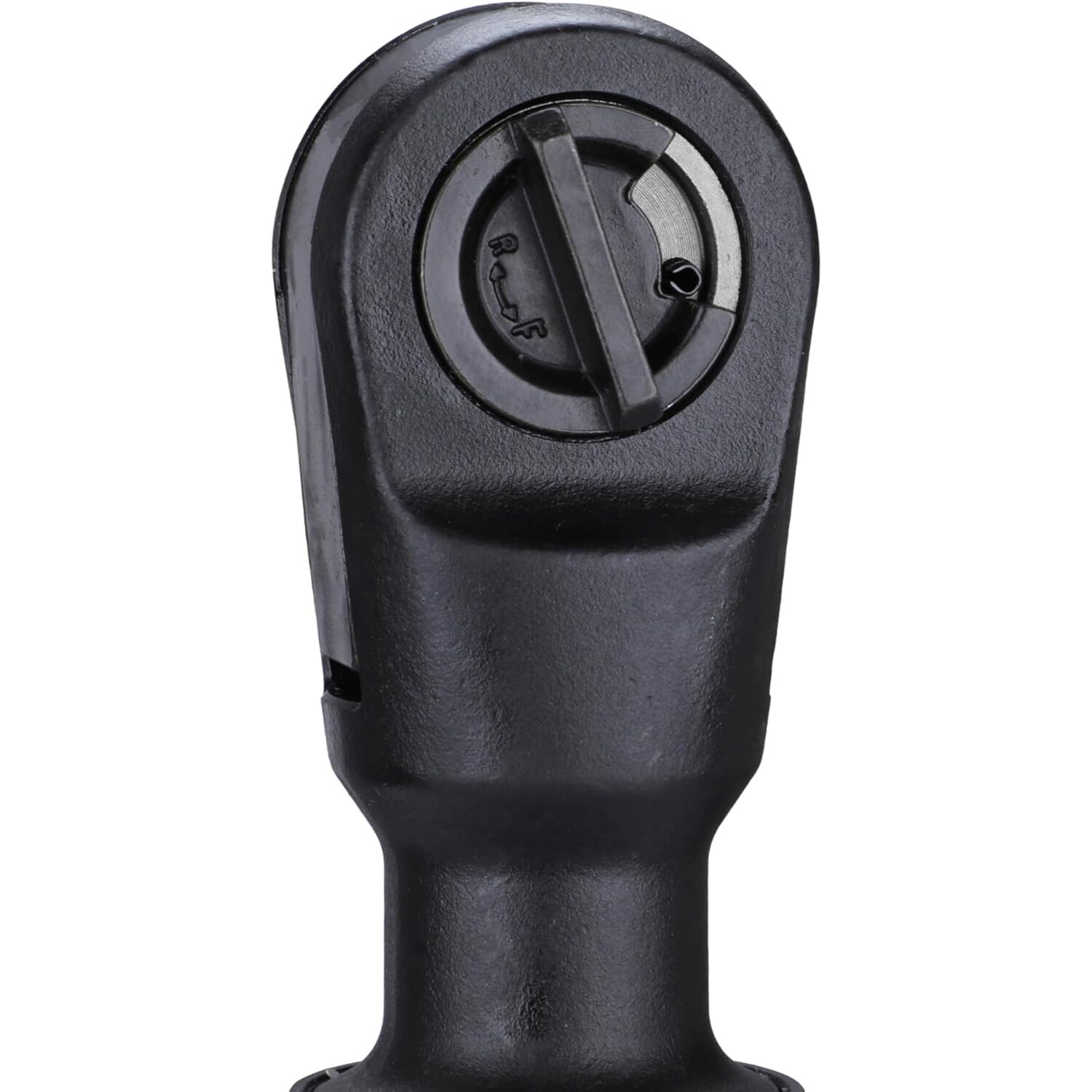 Clé à cliquet 1/2' XR 18 V Brushless - DEWALT - DCF512N-XJ