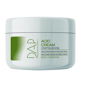 Creme acide 200 ml.