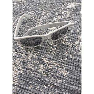 Tapis extérieur, kilim reversible MOBU