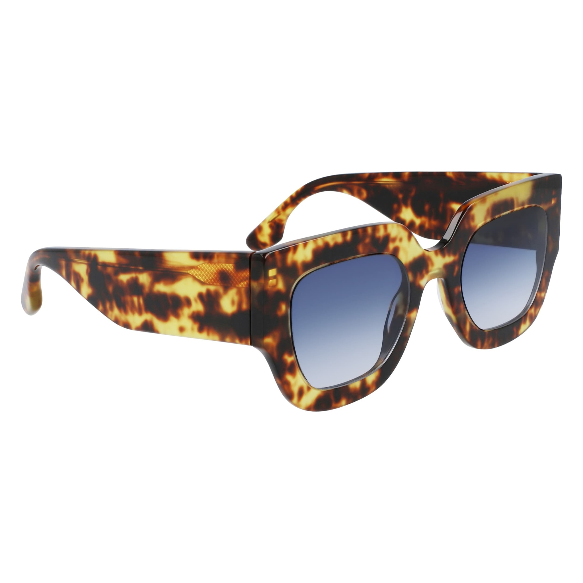 Gafas de sol Victoria Beckham Mujer VB606S-221