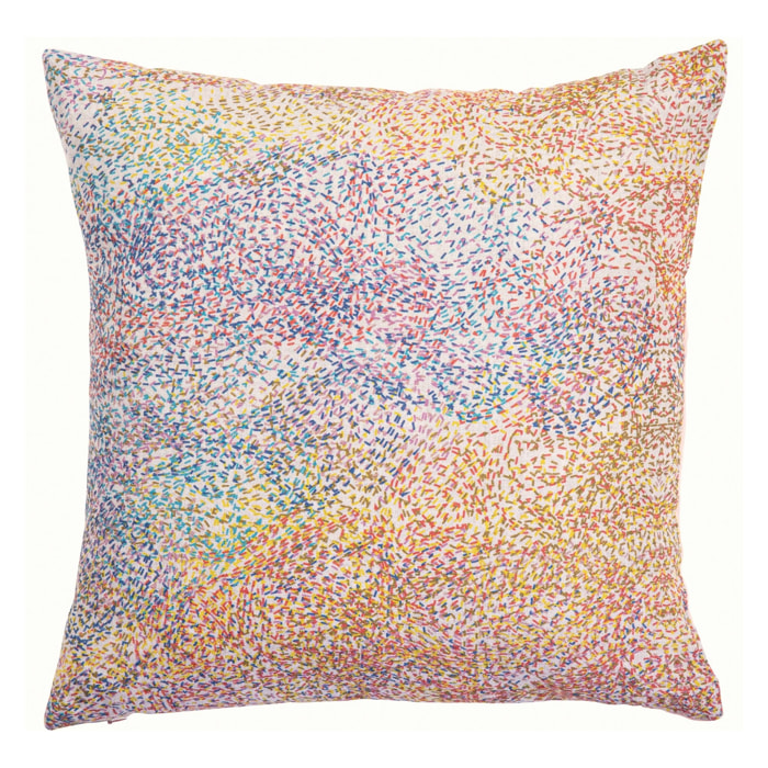 Coussin Daphne