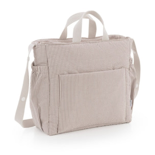 Cambrass Bolso Maternal Pack Candela