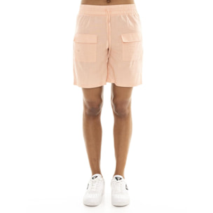 Pantalón corto mujer Leone Chic Boxing