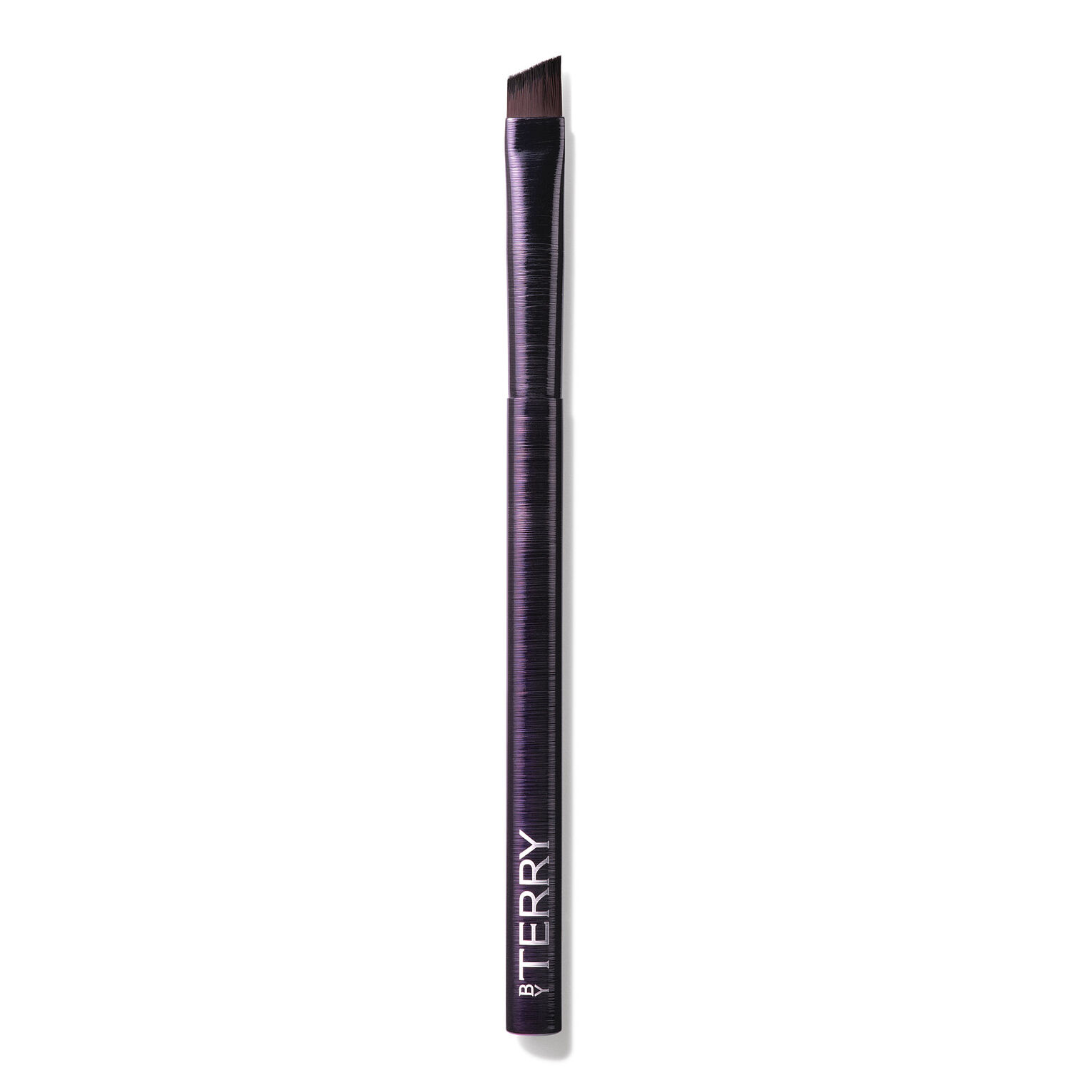 Eyeliner Brush - Pinceau Eyeliner