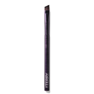 Eyeliner Brush - Pinceau Eyeliner