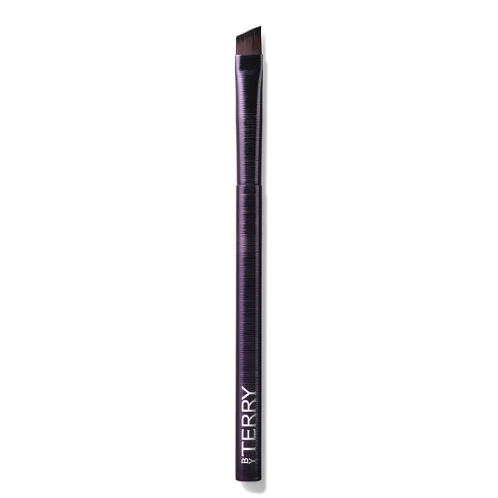 Eyeliner Brush - Pinceau Eyeliner