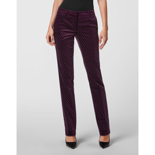 PHILIPP PLEIN Pantalones