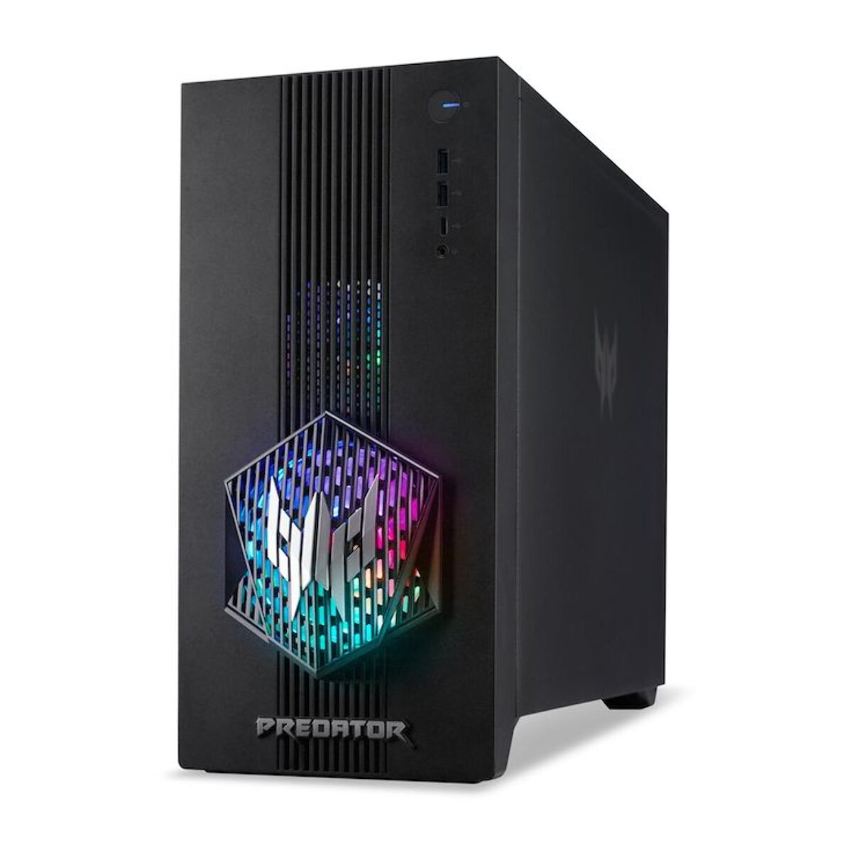 PC Gamer ACER PO3-665