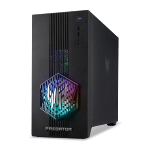 PC Gamer ACER PO3-665