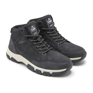 Bota casual hombre Lois