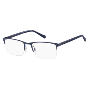 Montura de gafas Pierre Cardin Hombre P.C.-6874-FLL