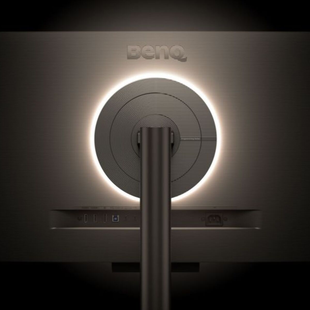 Ecran BENQ RD320UA 32''