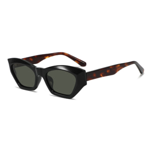 Gafas De Sol Sexton | 8907-3