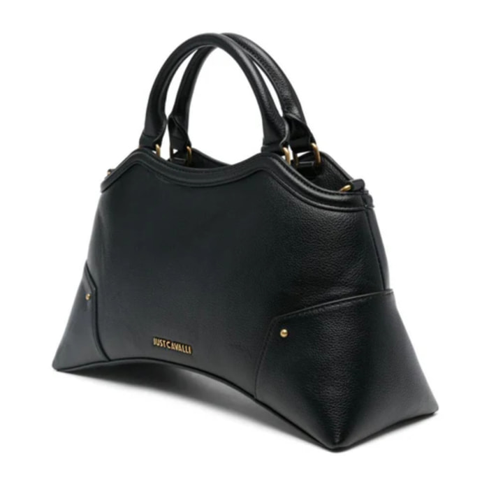 Just Cavalli borsa