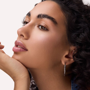 Aura Glam - Baume Illuminateur Fini Velouté 4,50 g