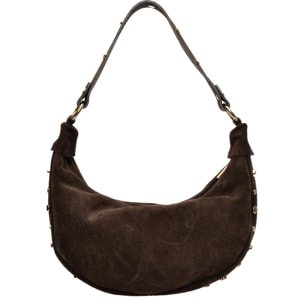 Borsa a tracolla Roberta M Marrone
